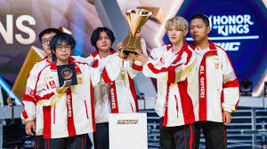 拜仁慕尼黑为什么叫南大王-kaiyun开运