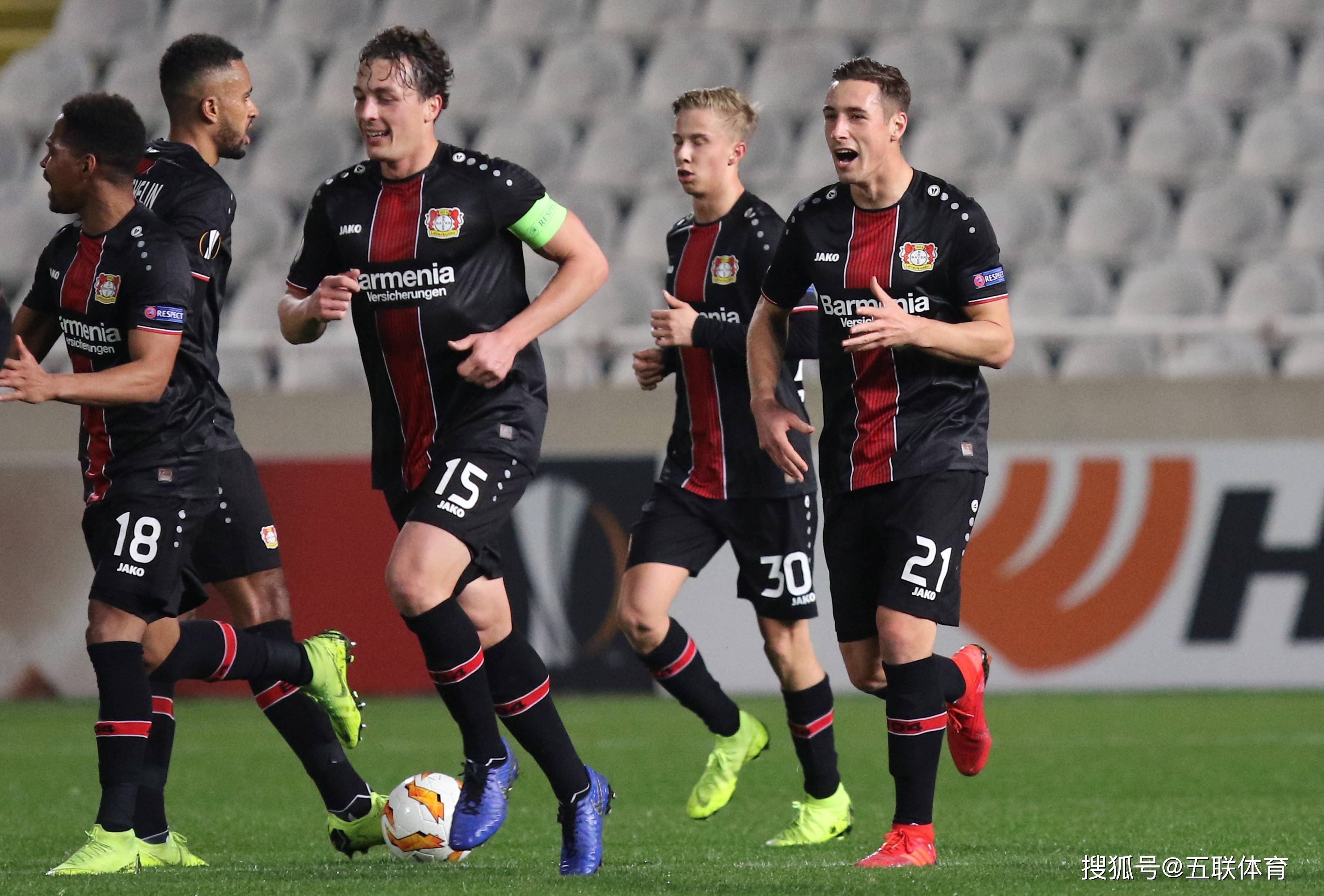 北控男篮今天费尔德快讯最新消息最新 北控男篮今天费尔德快讯最新消息最新