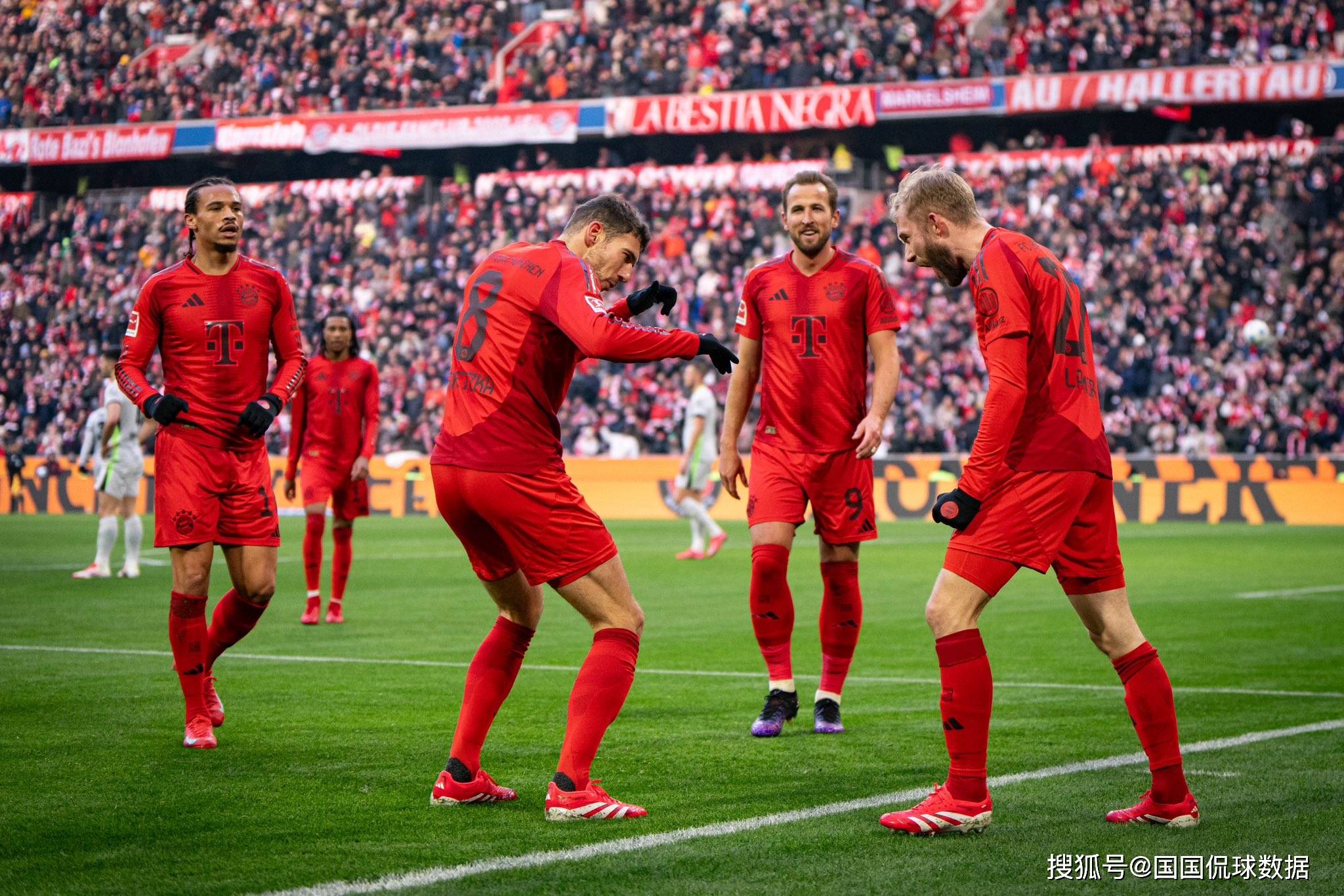 北控男篮今天费尔德快讯最新消息最新 北控男篮今天费尔德快讯最新消息最新