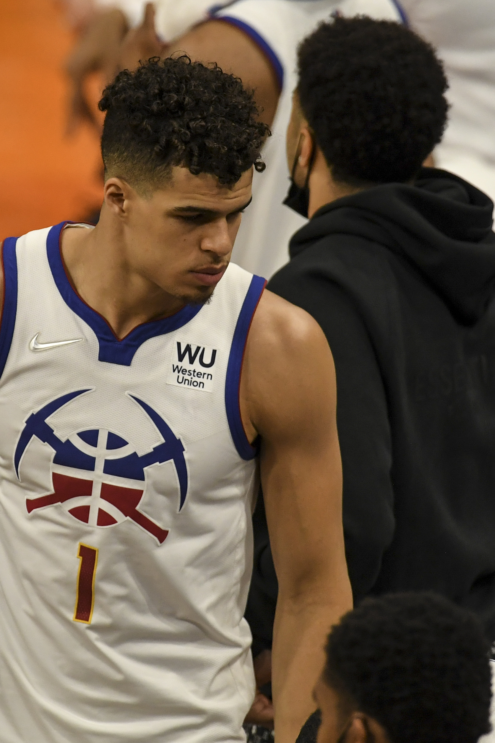 欧超杯皇马vs亚特兰大比赛最新消息-开云体育娱乐app安全