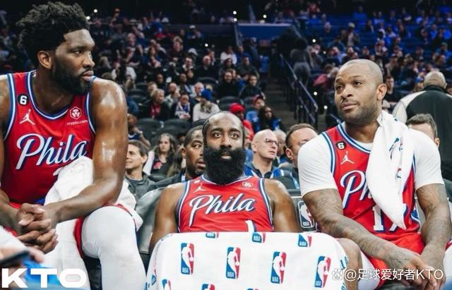 转折点！菲尼克斯太阳遗憾出局，国王杯关键时刻攻防权衡，更衣室稳定，团队化学反应显著的简单介绍-开云官方下载