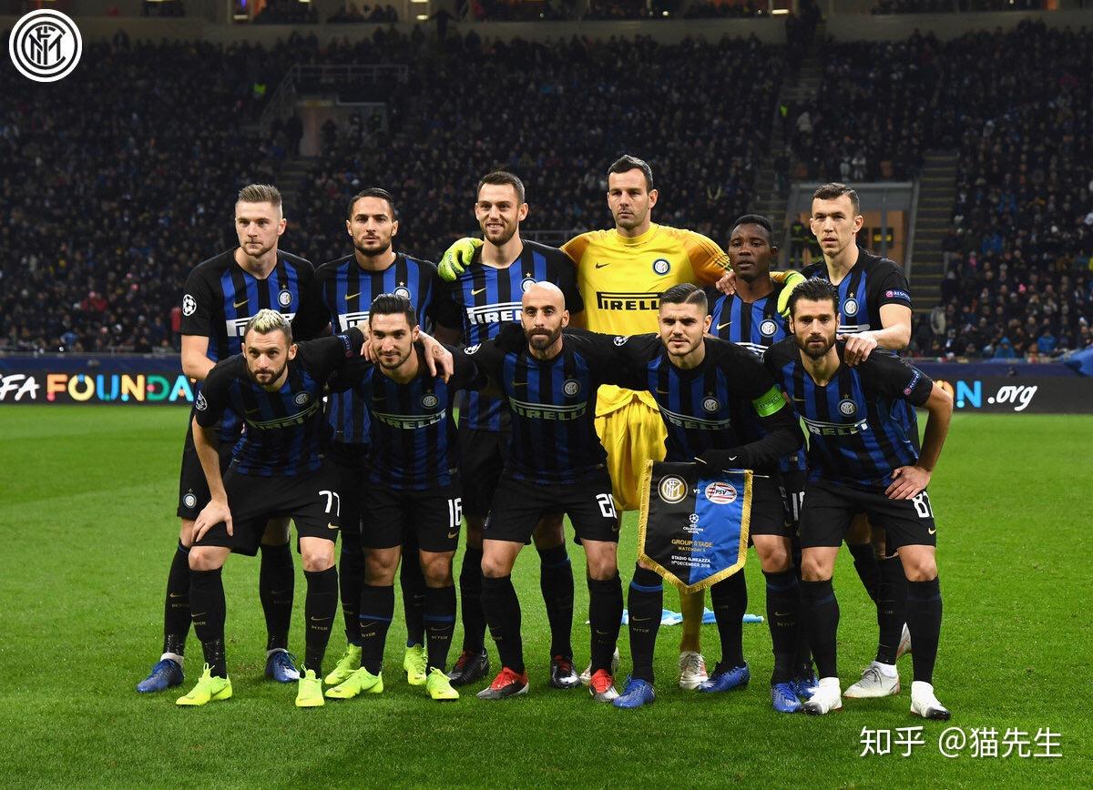 包含国际比赛日埃因霍温备战欧联；再遭质疑细节曝光；赛场秩序良好；医务组通报恢复的词条