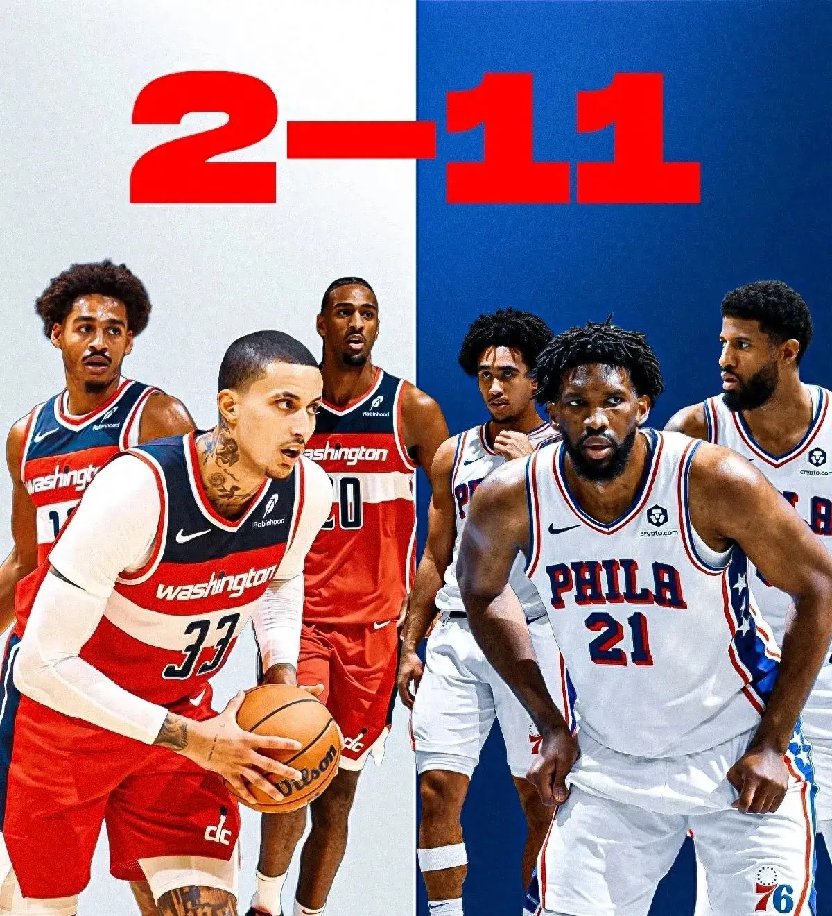 费城76人赛前门线救险，志在NBA总决赛名次提升，赛场秩序良好，球队文化再被提及的简单介绍