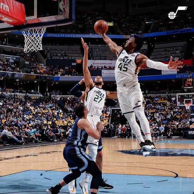 关于风云突变孟菲斯灰熊冲刺阶段单刀错失，西甲版图或变，气氛紧张，阵容厚度经受考验的信息