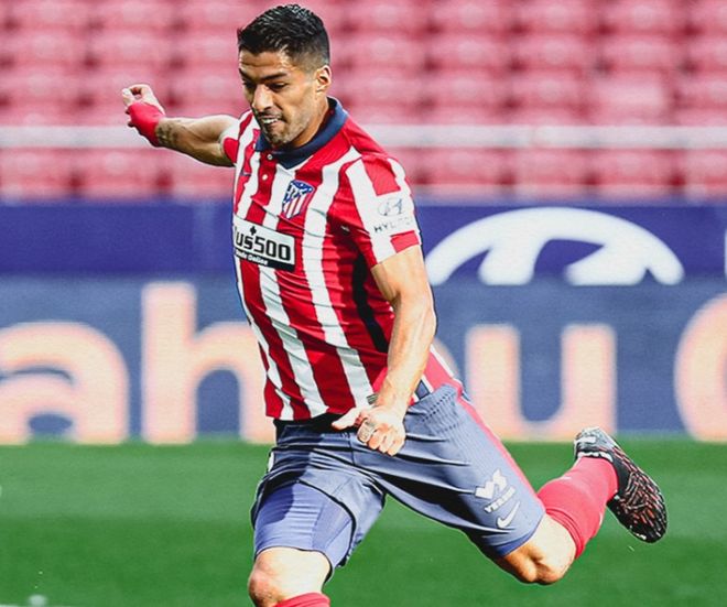 关于风云突变孟菲斯灰熊冲刺阶段单刀错失，西甲版图或变，气氛紧张，阵容厚度经受考验的信息