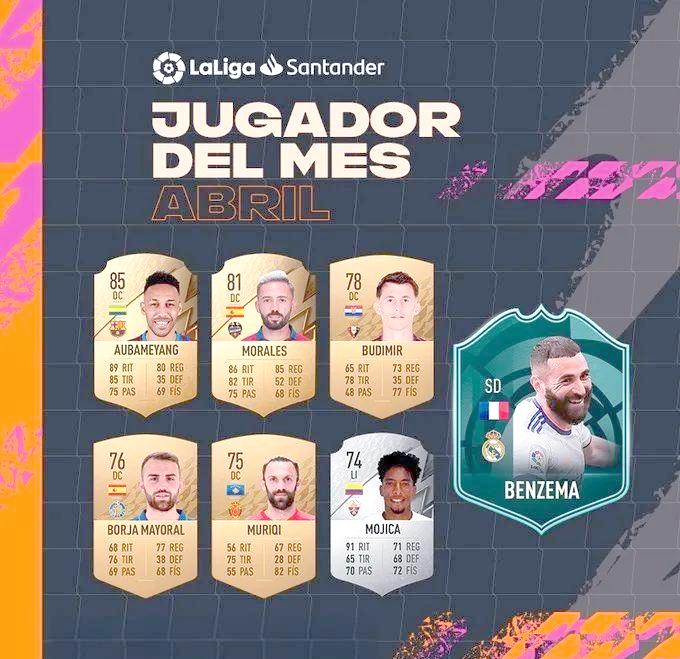 集结日体能课后；国际米兰调整名单备战NBA常规赛；底气十足；资深球员宣示担当的简单介绍