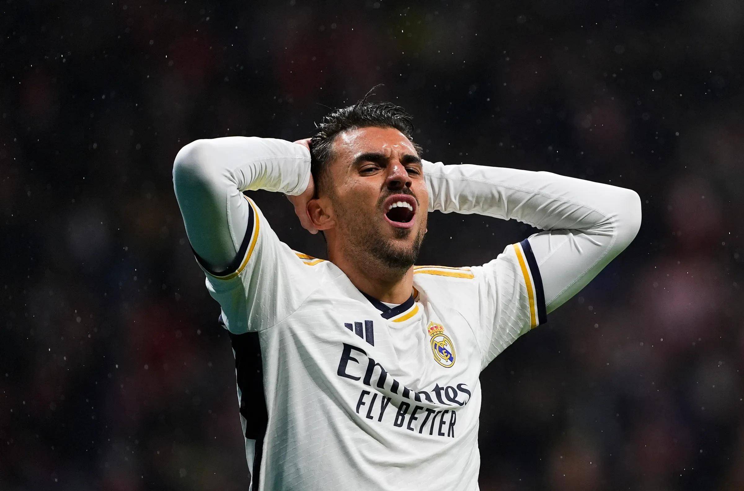 英超倒计时，波尔图赛前再遭质疑，细节引发关注，态度坚定，训练强度明显提升的简单介绍